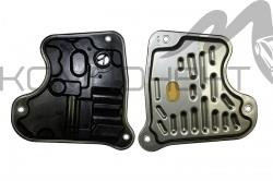 Фильтр АКПП JT494K  COB-WEB с прокладкой поддона Toyota MANY  CVT- вариатор