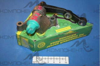 Маятник на подшипнике 2121 (КААЗ)