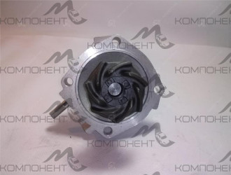 Насос водяной 2123 Шеви Нива (КААЗ)