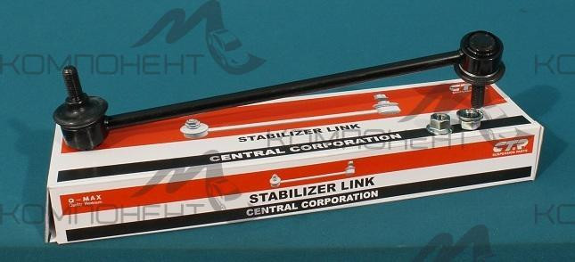 Стойка стабилизатора передняя (CTR)MCV2#,SXV2#,CV40 FR HARRIER, WINDOM, CAMRY, MARK2 правая