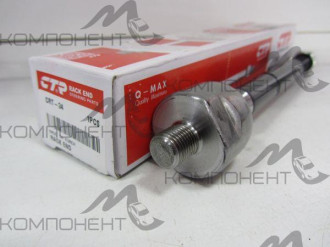 Тяга рулевая (CTR) CALDINA/CARINA E/CARINA FF/CORONA/GAIA/IPSUM/NADIA/PICNIC