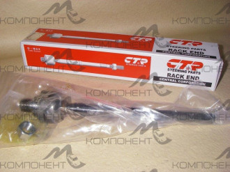 Тяга рулевая (CTR) CIVIC/ CIVIC COUPE