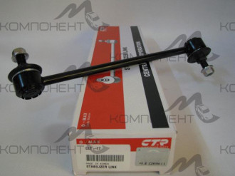 Стойка стабилизатора задняя (CTR) CAMRY '01-
