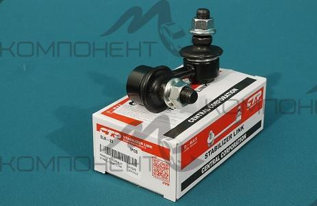 Стойка стабилизатора передняя (CTR) NS X-Trail T30 левая