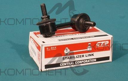 Стойка стабилизатора задняя (CTR) CIVIC ES/EP/EU/EM2 правая