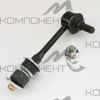 Стойка стабилизатора RR (CTR) TY Prado #9#