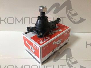 Шаровая опора нижняя (CTR) TY Lite/TownAce правая