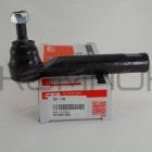 Наконечник рулевой (CTR) AVENSIS #ZT25# 03~, COROLLA VERSO CUR10, AUR10, ZNR1# 04~