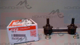 Стойка стабилизатора (CTR) NS March K11 -00