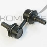 Стойка стабилизатора передняя (CTR) MMC RVR/Chariot 92- MR267863