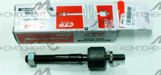 Тяга рулевая (CTR) 53010-SV4-000 HONDA ACCORD CD#, CE1, ODYSSEY RA# '94-