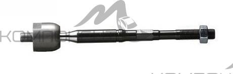 Тяга рулевая (CTR) TY HARRIER (ACU3#,GSU3#,MCU3#) / LEXUS RX300/330/350 (MCU3#,GSU35)