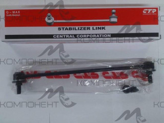 Стойка переднего стабилизатора (CTR) TY CAMRY ACV40/GSV40