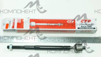 Тяга рулевая (CTR) COROLLA;SPRINTER 91-;RAV4