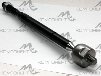 Тяга рулевая (CTR) NS PRIMERA (P10)