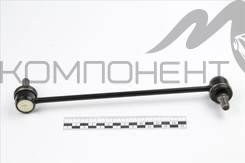 Стойка стабилизатора (CTR) CALDINA/COROLLA/RUNX/ALLEX/FIELDER/PREMIO/ALLION/WISH/IPSUM