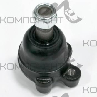 Шаровая опора верхняя (CTR) MMC/Hyundai H1 MB527349, MB527350, MR241623, MB598547-01