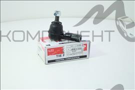 Наконечник рулевой (CTR) MI Delica 86- outr