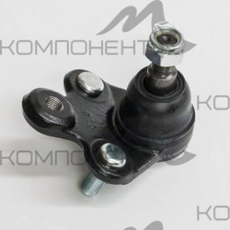 Шаровая опора нижняя (CTR) HONDA CR-V RE3, RE4 06~