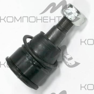 Шаровая опора нижняя (CTR) Honda CR-V RD4, RD5 CIVIC 02-
