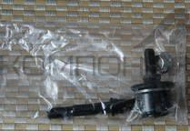 Стойка стабилизатора передняя (CTR) NS SUNNY B14/ PRIMERA P11/ BLUEBIRD U14/ PULSAR N14