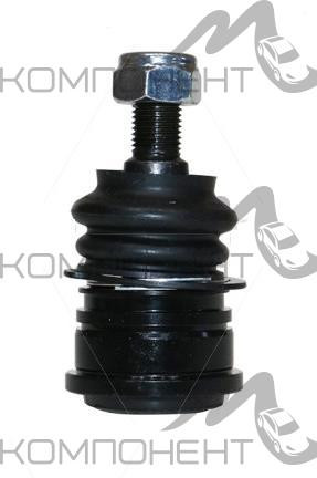 Шаровая опора нижняя (CTR) IPSUM ACM2#, AVENSIS VERSO, PICNIC ACM2#, NOAH/VOXY AZR6#, ZZR7#