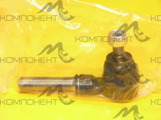 Наконечник рулевой (CTR) CROWN/MAJESTA