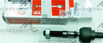 Тяга рулевая (CTR) HO Accord/Torneo CF# 97-