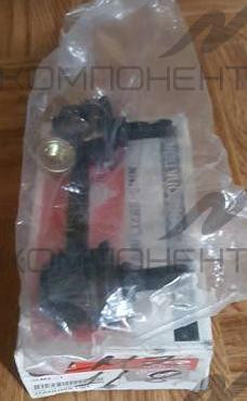 Стойка стабилизатора (CTR) MMC Galant E5#