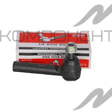 Наконечник рулевой (CTR) TY Mark/Chaser/Cresta #X8#