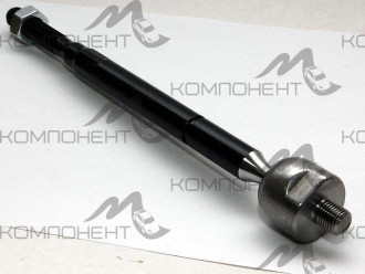 Тяга рулевая (CTR) CHASER/ CRESTA/ MARK 2 (GX10#,JZX10#,LX100,SX100)