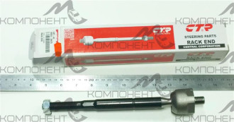 Тяга рулевая (CTR) TY Hiace/Granvia 95- 45503-29575
