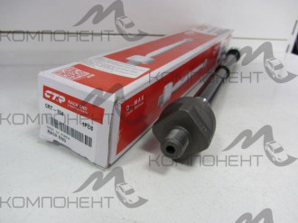 Тяга рулевая (CTR) AVENSIS ##T25# 03-, COROLLA VERSO ##R10 04-