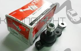 Шаровая опора нижняя (CTR) Mark2/Altezza/Verossa 00- правая