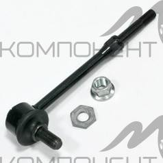 Стойка стабилизатора (CTR) Prado 96-,4Runner 96-02,Tundra 01-02 front