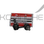 Стойка переднего стабилизатора (CTR)  NISSAN SERENA C24 99-