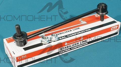 Стойка стабилизатора передняя (CTR) CAMRY '01- F (CTR)