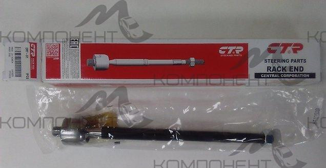 Тяга рулевая (CTR) Toyota PRIUS NHW20 03-