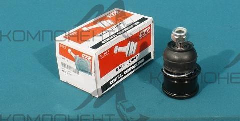 Шаровая опора нижняя (CTR) ACCORD CB# '89-,RA# '94-'99,CF# '97-