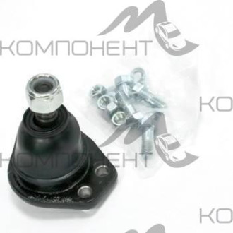 Шаровая опора (CTR) CROWN/HI LUX