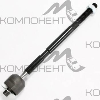 Тяга рулевая (CTR) TY Lite/TownAce -99