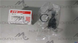 Шаровая опора нижняя (CTR) ALMERA/SUNNY/PRIMERA