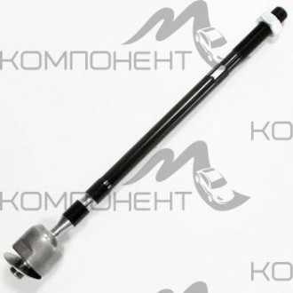 Тяга рулевая (CTR) TY Corona 150, Corolla 90