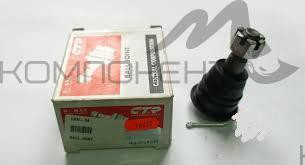 Шаровая опора нижняя (CTR) NS Cefiro / Maxima A32 94-98