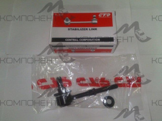 Стойка стабилизатора задняя (CTR) MMC RVR/Chariot 92-