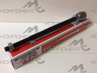 Тяга рулевая (CTR) CAMRY, VISTA SV-40