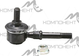 Стойка стабилизатора FR (CTR) SZ Grand Vitara 99-05