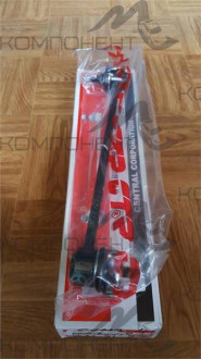 Стойка стабилизатора (CTR) CLMZ-4, CLMZ-5