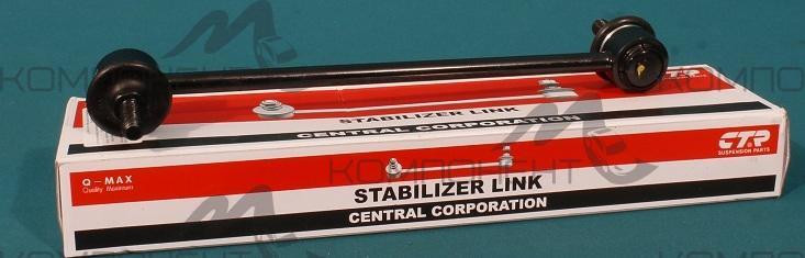 Стойка стабилизатора задняя (CTR)Toyota Harrier ACU15, MCU15,SXU15, Kluger ACU25, MCU25