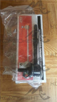 Стойка заднего стабилизатора (CTR)  BLUEBIRD U14/ PRIMERA P11/ PULSAR N15/ RASHEEN/ SUNNY #14